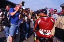 Randy Mamola