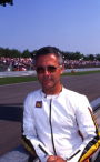 Salvador Canellas