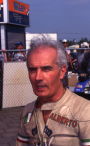 Alberto Pagani