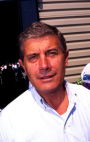 Giacomo Agostini