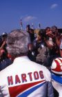 Wil Hartog