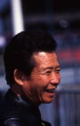 Kunimitsu Takahashi