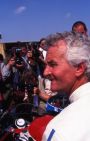 Wil Hartog