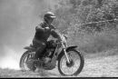 Ken Gray, 500cc Metisse, Frensham Manor, 1992