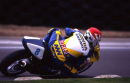 Phil Borley, 600cc Honda, Brands Hatch, 1998