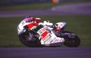 Jim Moodie, Castrol Honda, Brands Hatch, 1999