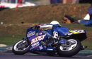 David Heal, Boost Yamaha, Brands Hatch, 1995