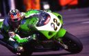 Steve Plater, 750cc Kawasaki ZX7RR, Mallory Park, 2000