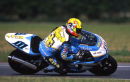 Nick Medd, Rizzla Suzuki, Snetterton, 2002