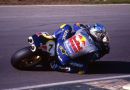 Sean Emmett, Ducati, Brands Hatch, 1999