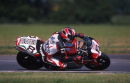 Shane Byrne, Renegade Ducati, Snetterton, 2002