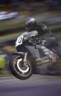Steve Spray, 1990