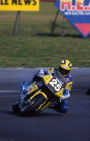 Ian Simpson, 1994