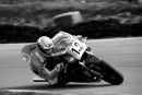 Simon Buckmaster, 588cc Rotary Norton, Brands Hatch, 1988