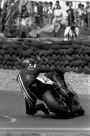 Steve Spray, 1990