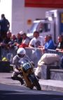 Philip Shaw, 1997
