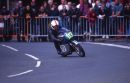 Bob Dowty, 247cc Suzuki, 1997