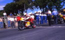 Bob Heath, 500cc Seeley G50, 1997