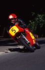 Bill Swallow, 1993