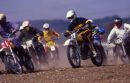 Gary Wilkinson, 500cc Stormer, Binstead, 1999