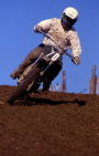 Mark Eastwood, 441cc Victor, Binstead, 1998
