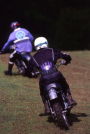 Jim Aim, Nailsworth, 1999