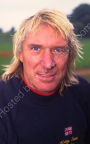 Mick Andrews, 1999