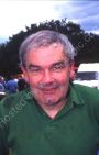 Andy Roberton, Nailsworth, 1998