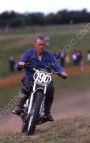 John Giles, Cornard Tye, 1999