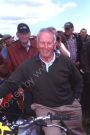Jack Hubbard, Cornard Tye, 1999