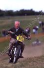 Jack Hubbard, Cornard Tye, 1999