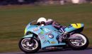 Howard Selby, 600cc Honda, Snetterton, 1992