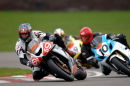 (Art of Racing) 1000cc Kawasaki, Brands Hatch, 2006