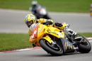 (GB Moto), Brands Hatch, 2006