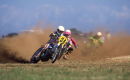 Steven Bishop, 1995