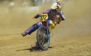 Colin Earl, 500cc D&R Nutrak, Summer Spectacular, Kent, 1994