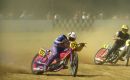 Colin Earl, 500cc D&R Nutrak, Summer Spectacular, Kent, 1994