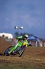 Simon Wigg, 1995