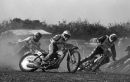 Rob Camden, 500cc Antig Jawa, Good Easter, 1991