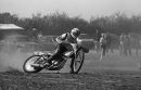 Peter Lloyd, 500cc Antig GM, Good Easter, 1991