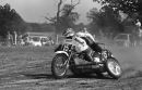 Mike Cameron & Paul Randall, 1000cc HM Godden, Good Easter, 1991