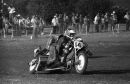 Jacques Leduc & Thierry Fray, 500cc Godden, Good Easter, 1991