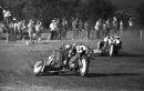 Jacques Leduc & Thierry Fray, 500cc Godden, Good Easter, 1991