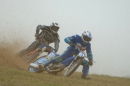 John Cox, 350cc Jawa, 2006