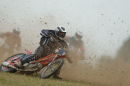 Rhys Wilding, 350cc Jawa, 2006