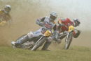 Richard Smith, 500cc GM, Ugley, Essex, 2006