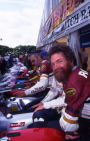 Dave Roper, 1998