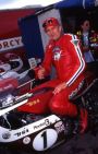 Phil Read, 1998