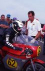 Phil Read, 1994