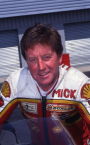 Mick Grant, 1995
